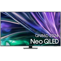 SAMSUNG TQ65QN86D NEO QLED Dol