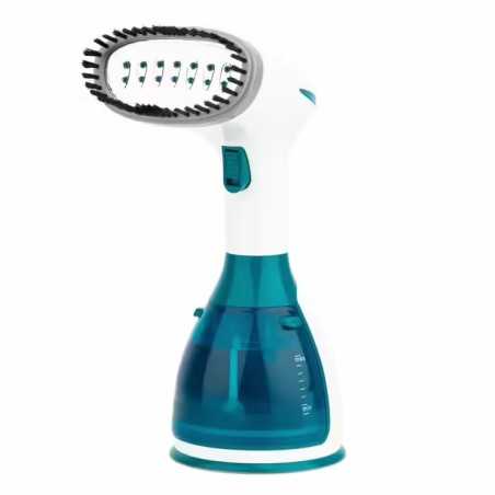 Défroisseur vapeur a main - WËASY - HVP10 - Vertical - Vapeur continue 32g/min - Pret en 30s