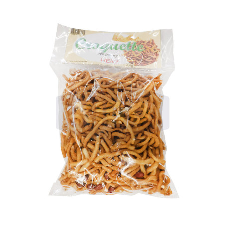 Croquette au fromage 200g