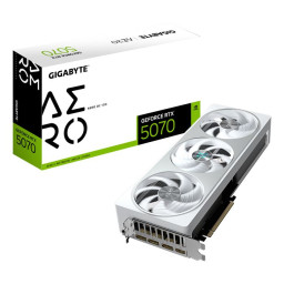 Carte graphique - GIGABYTE...