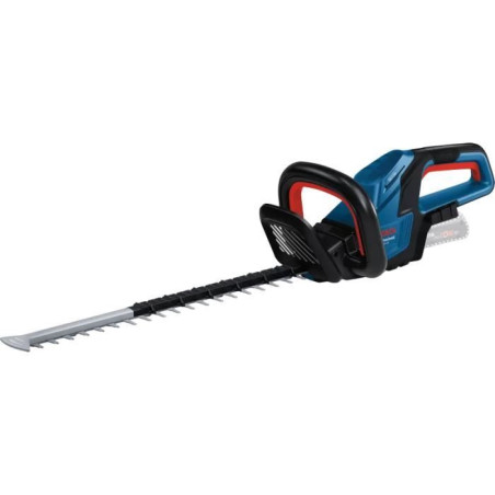 Taille-Haies Bosch Professionnal GHE 18V-50