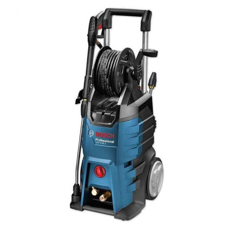 GHP Professionnels Bosch Professionnal GHP 5-65 X