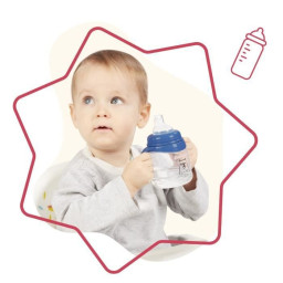  180ml