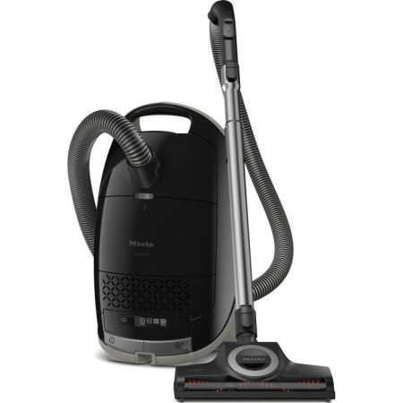 Aspirateur Traineau - MIELE - Guard M1 Cat&Dog - 890 W - Sac 4