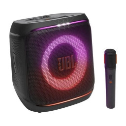 Enceinte de soirée portable - JBL - PartyBox Encore 2
