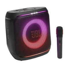 Enceinte de soirée portable - JBL - PartyBox Encore 2