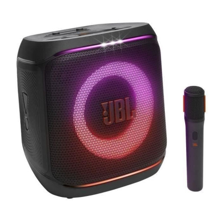 Enceinte de soirée portable - JBL - PartyBox Encore 2
