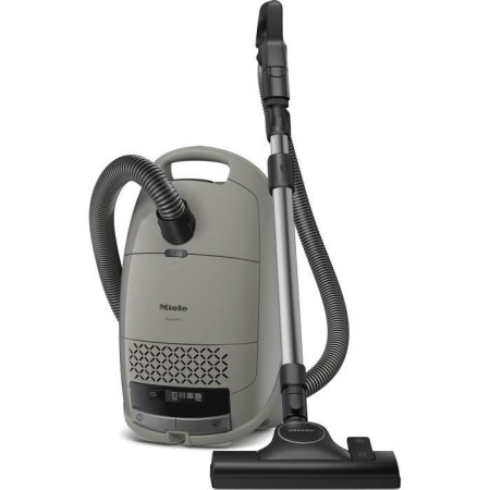 Aspirateur Traineau - MIELE - Guard M1 Select - 890 W - Sac 4