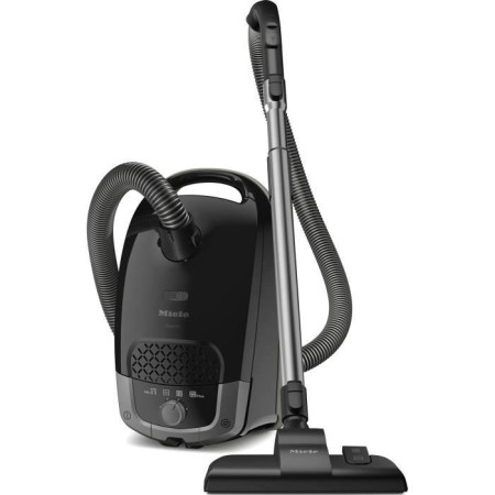 Aspirateur Traineau Compact et Puissant - MIELE Guard S1 - 890 W - Sac 3