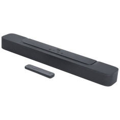 Barre de son - JBL - Bar 2.0 All In One Mk2 - Barre de son compacte