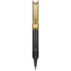 Lisseur Dyson Airstrait 1600W Onyx Gold