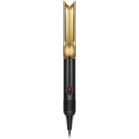 Lisseur Dyson Airstrait 1600W Onyx Gold