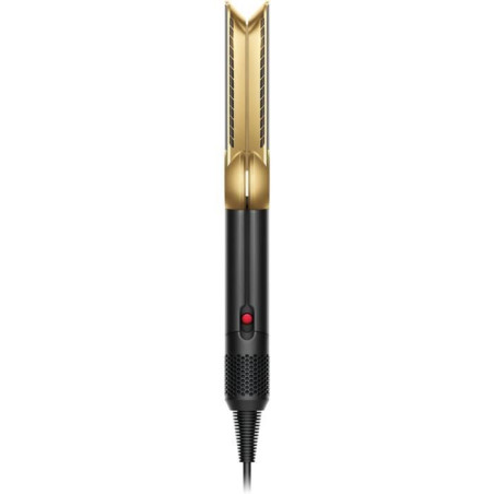 Lisseur Dyson Airstrait 1600W Onyx Gold