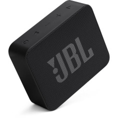 JBL GO ESSENTIAL 2 - Enceinte portable Bluetooth