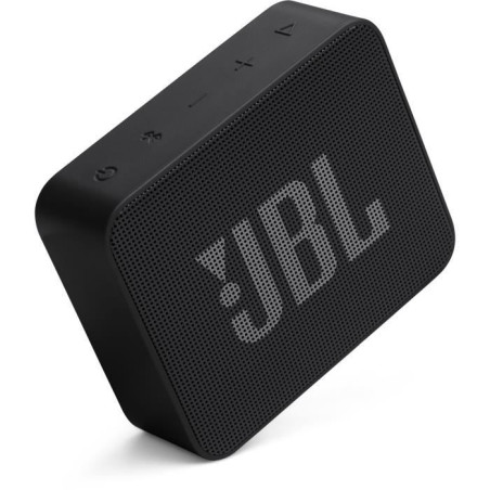 JBL GO ESSENTIAL 2 - Enceinte portable Bluetooth
