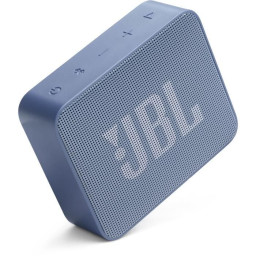 Enceinte portable étanche - JBL - Go Essential 2 - Bluetooth - IP67 - 5h autonomie