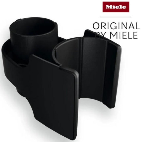 Accessoire Duoflex - MIELE - Porte-accessoires Duoflex HX-AH 20
