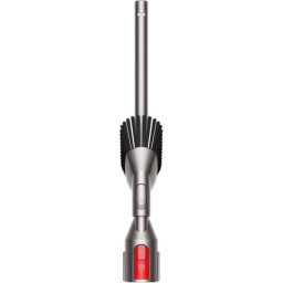 Aspirateur sans sac Dyson Cinetic Bigball Multifloor 2 - 150 AW de puissance d'aspiration - Brosse pneumatique
