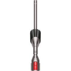 Aspirateur sans sac Dyson Cinetic Bigball Multifloor 2 - 150 AW de puissance d'aspiration - Brosse pneumatique Aspirateur sans sac Dyson Cinetic Bigball Multifloor 2 - 150 AW de puissance d'aspiration - Brosse pneumatique