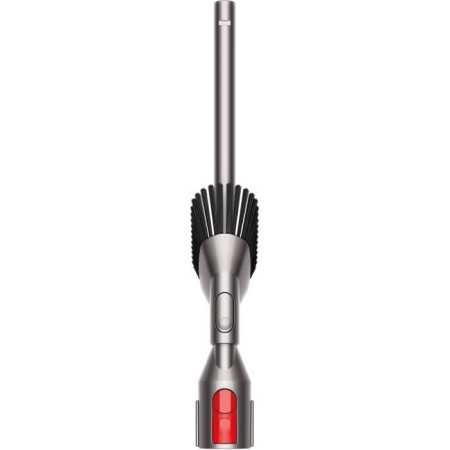 Aspirateur sans sac Dyson Cinetic Bigball Multifloor 2 - 150 AW de puissance d'aspiration - Brosse pneumatique