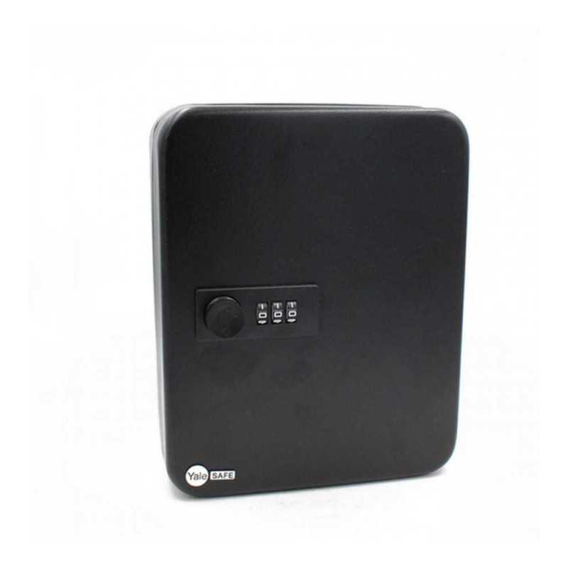 Coffre fort à code électronique Easy 1 16l M NRS |Zoma