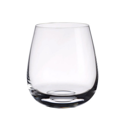 Verre 480 ML incassable 8062