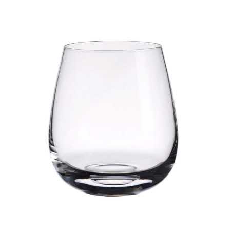 Verre 480 ML incassable 8062