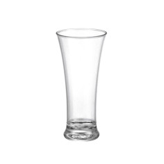 Verre à bière 410 ML incassable 8059 Verre à bière 410 ML incassable 8059