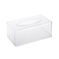 Tissu box 22X12X9 incassable 8077 Tissu box 22X12X9 incassable 8077