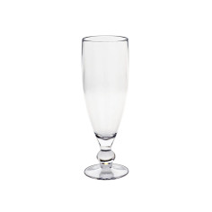 Verre à coupe 380 ML incassable 8060 Verre à coupe 380 ML incassable 8060