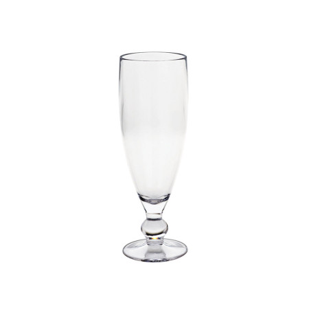 Verre à coupe 380 ML incassable 8060