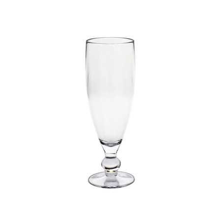 Verre à coupe 380 ML incassable 8060