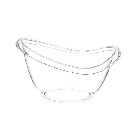 Seau à glace 13 L incassable 8080