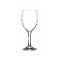 Verre à vin 310 ML incassable 8063 Verre à vin 310 ML incassable 8063