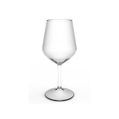 Verre à vin 285 ML incassable 8065 Verre à vin 285 ML incassable 8065