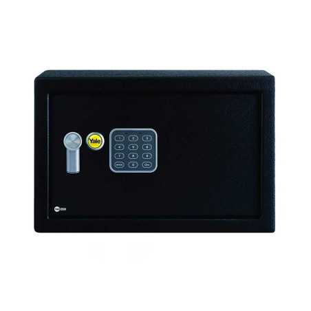 Coffre fort standard 35x25x25cm NRS