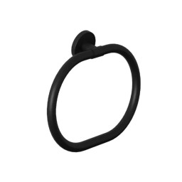 Anneau porte-serviette...