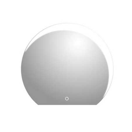 Miroir led Eclipse 2 80x90 cm