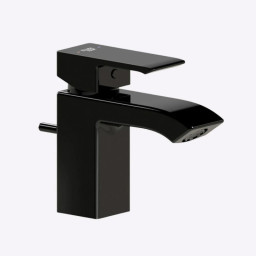 Mitigeur lavabo...
