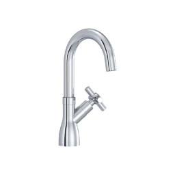 Robinet colonne Premier X...