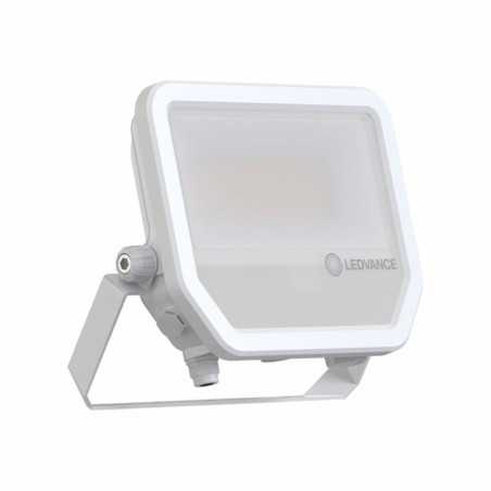 Projecteur led blanc 41W -830 IP66 IK 08 C4