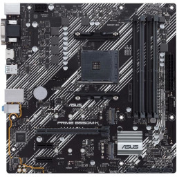 Carte mere - ASUS - PRIME...