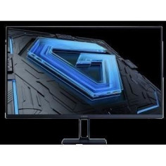Écran PC Gamer - XIAOMI - G27i - 27 - FHD - IPS - 165Hz - 1ms