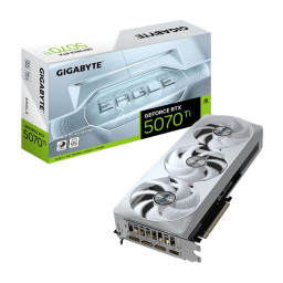 Carte graphique - GIGABYTE...