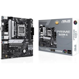 Carte mere - ASUS - PRIME...