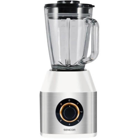 Blender - Sencor - SBL 4871WH