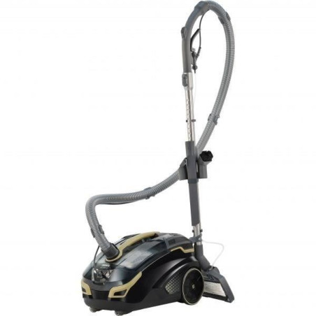 Aspirateur détacheur 3 en 1 - THOMAS - Amfibia Pro Evo - 1700W max - 83dB(A)