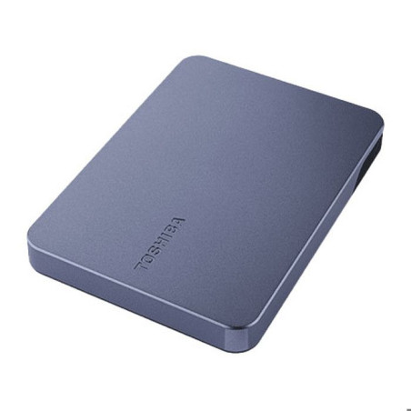 TOSHIBA Canvio Gaming 1 To