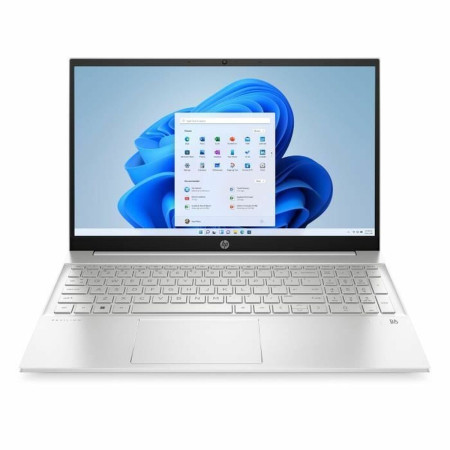 Ordinateur Portable HP 15-eg2049nf 15,6"