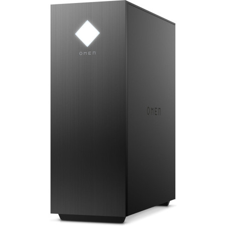 Unité centrale HP OMEN GT15 Intel Core i5-12400F 16 GB RAM 512 GB SSD NVIDIA GeForce RTX 3060 Ti